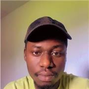 1. Administration to adults.
2. Online lessons.
3. High school certificate.
4. Available immediately